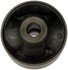 BC63380 by DORMAN - Support Bushing
