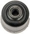 BC83095 by DORMAN - Suspension Control Arm Bushing Kit