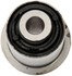 BC82109 by DORMAN - Suspension Control Arm Bushing