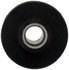 BC83115 by DORMAN - Suspension Control Arm Bushing