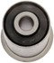 BC83125 by DORMAN - Suspension Control Arm Bushing