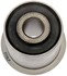 BC83135 by DORMAN - Suspension Control Arm Bushing