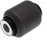 BC83155 by DORMAN - Suspension Control Arm Bushing