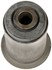 BC81409 by DORMAN - Suspension Control Arm Bushing