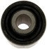 BC81610 by DORMAN - Support Bushing