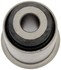 BC83105 by DORMAN - Suspension Control Arm Bushing