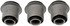 BC852006 by DORMAN - Suspension Control Arm Bushing