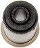 BC850565 by DORMAN - Suspension Control Arm Bushing