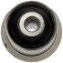 BC86006 by DORMAN - Suspension Control Arm Bushing