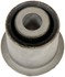 BC852419 by DORMAN - Suspension Control Arm Bushing