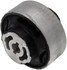 BC83165 by DORMAN - Suspension Control Arm Bushing