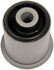 BC83205 by DORMAN - Suspension Control Arm Bushing