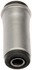 Dorman BC850039 Suspension Control Arm Bushing Suspension Control Arm Bushing