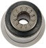 BC900029 by DORMAN - Suspension Control Arm Bushing