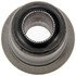 BC900299 by DORMAN - Suspension Control Arm Bushing