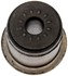 BC87095 by DORMAN - Suspension Control Arm Bushing