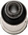 BC87085 by DORMAN - Suspension Control Arm Bushing