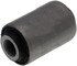 BC87115 by DORMAN - Suspension Control Arm Bushing