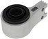 CAS87105 by DORMAN - Suspension Control Arm Bushing