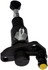 CM640026 by DORMAN - Clutch Master Cylinder