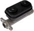 M99294 by DORMAN - Brake Master Cylinder