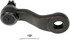 PA900389 by DORMAN - Steering Pitman Arm