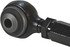 LA14646 by DORMAN - Alignment Camber / Toe Lateral Link