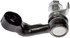 SL61061 by DORMAN - Stabilizer Bar Link Kit