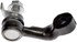 SL61062 by DORMAN - Stabilizer Bar Link Kit