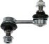 SL50031 by DORMAN - Stabilizer Bar Link Kit