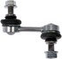 SL50032 by DORMAN - Stabilizer Bar Link Kit