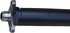 986-403 by DORMAN - Driveshaft Assembly - Rear