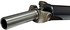 986-407 by DORMAN - Driveshaft Assembly - Rear