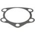 Dorman AK811580 Alignment Toe Shim Alignment Toe Shim