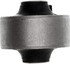 BC75259 by DORMAN - Support Bushing