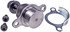 BJ86495XL by DORMAN - Suspension Ball Joint