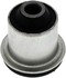 BC86336 by DORMAN - Support Bushing