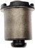 BC86340 by DORMAN - Suspension Control Arm Bushing