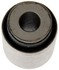 BC91835 by DORMAN - Suspension Control Arm Bushing