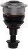 BJ96096XL by DORMAN - Suspension Ball Joint