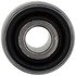 BK851546 by DORMAN - Suspension Knuckle Bushing