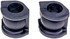 BSK59029 by DORMAN - Stabilizer Bar Bushing Kit