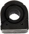 BSK65259 by DORMAN - Support Bushing
