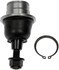 BJ87005XL by DORMAN - Suspension Ball Joint