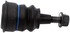 Dorman BJ90407 Suspension Ball Joint Suspension Ball Joint