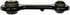 LL86615 by DORMAN - Suspension Integral Link