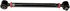 CA86825 by DORMAN - Alignment Trailing Arm