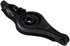 CA67564 by DORMAN - Suspension Control Arm