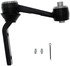 Dorman IA8158 Steering Idler Arm and Bracket Assembly Steering Idler Arm And Bracket Assembly
