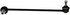 SL14221 by DORMAN - Stabilizer Bar Link Kit